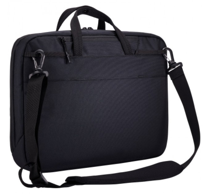 Thule Сумка для ноутбука Thule 16" TSA-416 Subterra 2 Attache Black (3205034)