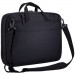 Thule Сумка для ноутбука Thule 16" TSA-416 Subterra 2 Attache Black (3205034)