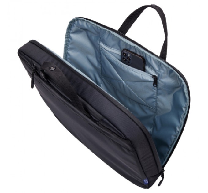 Thule Сумка для ноутбука Thule 16" TSA-416 Subterra 2 Attache Black (3205034)