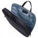 Thule Сумка для ноутбука Thule 16" TSA-416 Subterra 2 Attache Black (3205034)