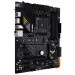 ASUS Материнська плата ASUS TUF GAMING B550-PLUS