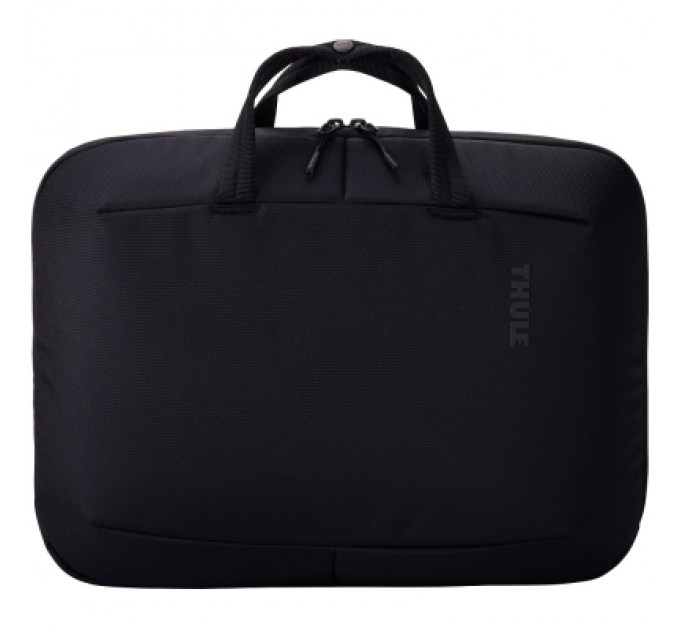 Thule Сумка для ноутбука Thule 16" TSA-416 Subterra 2 Attache Black (3205034)