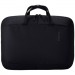Thule Сумка для ноутбука Thule 16" TSA-416 Subterra 2 Attache Black (3205034)