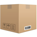 AHK Лезо дозування HP LJ 1010/1200/1300/1320/2015/2035 AHK (KS-DB1010-VE)