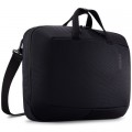 Thule Сумка для ноутбука Thule 16" TSA-416 Subterra 2 Attache Black (3205034)