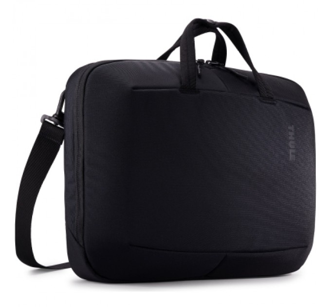 Thule Сумка для ноутбука Thule 16" TSA-416 Subterra 2 Attache Black (3205034)