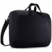 Thule Сумка для ноутбука Thule 16" TSA-416 Subterra 2 Attache Black (3205034)