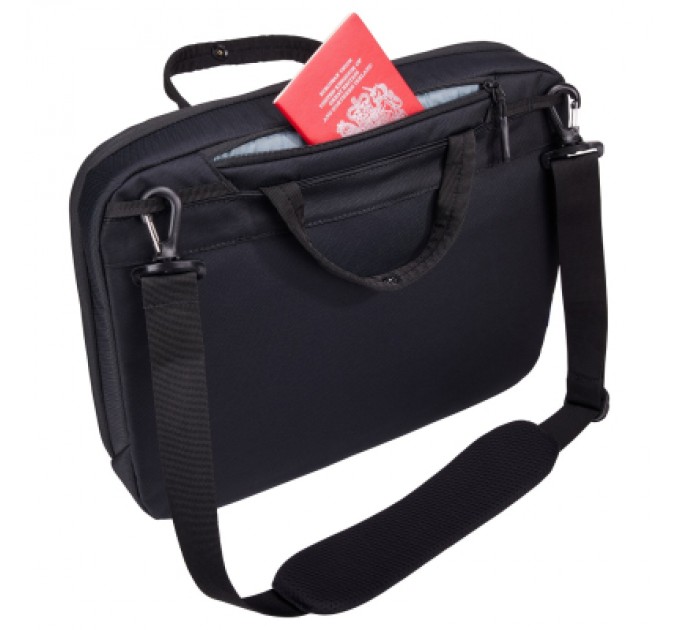 Thule Сумка для ноутбука Thule 16" TSA-416 Subterra 2 Attache Black (3205034)