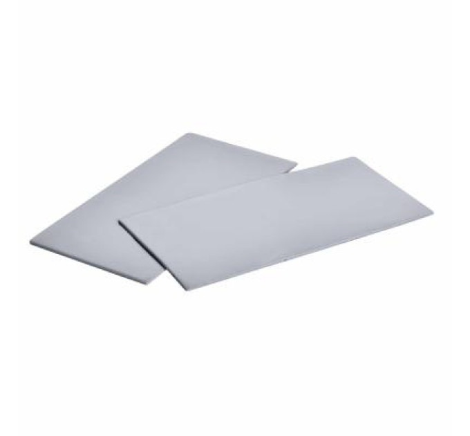 Gelid Solutions Термопрокладка Gelid Solutions GP-Extreme 80x40x2.0 mm (TP-GP01-D)
