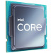INTEL Процесор INTEL Core™ i7 12700 (BX8071512700)