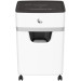 HP Знищувач документів HP OneShred 10MC (2804)