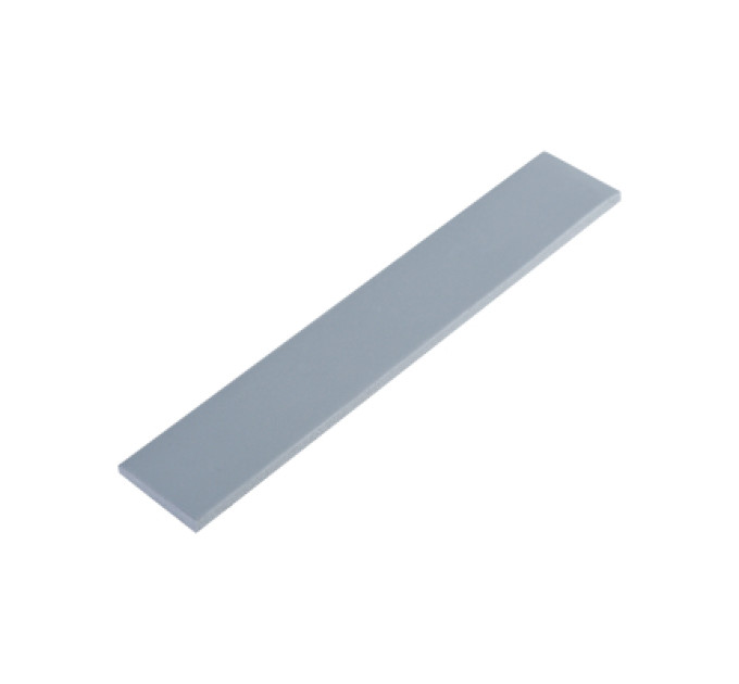 Gelid Solutions Термопрокладка Gelid Solutions GP-Extreme 120x20x3.0 mm (TP-GP05-E)