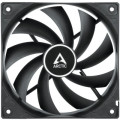 Arctic Кулер до корпусу Arctic F12 (ACFAN00201A)