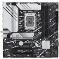 ASUS Материнська плата ASUS PRIME B760M-A WIFI D4