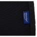 Thule Чохол до ноутбука Thule 13" TSS-413 Subterra 2 MacBook Sleeve Black (3205030)