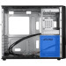 Chieftec Корпус Chieftec UC-03B-OP