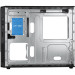 Chieftec Корпус Chieftec UC-03B-OP