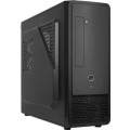 Chieftec Корпус Chieftec UC-03B-OP