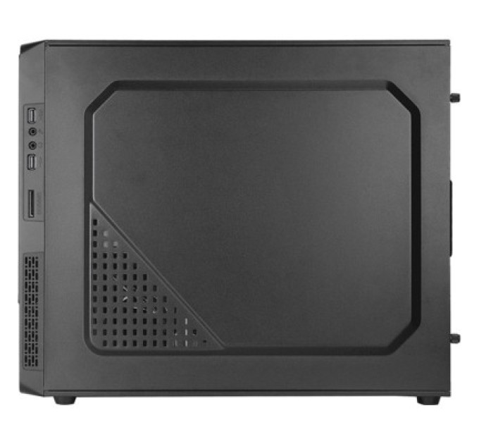 Chieftec Корпус Chieftec UC-03B-OP