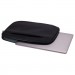 Thule Чохол до ноутбука Thule 13" TSS-413 Subterra 2 MacBook Sleeve Black (3205030)