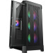 Cougar Корпус Cougar Duoface Pro RGB