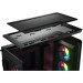Cougar Корпус Cougar Duoface Pro RGB