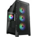 Cougar Корпус Cougar Duoface Pro RGB