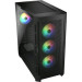 Cougar Корпус Cougar Duoface Pro RGB