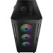 Cougar Корпус Cougar Duoface Pro RGB