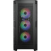 Cougar Корпус Cougar Duoface Pro RGB