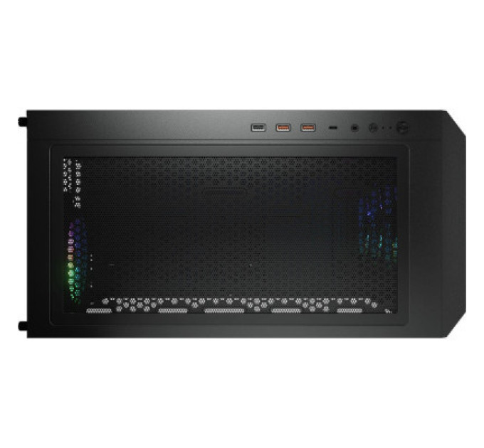 Cougar Корпус Cougar Duoface Pro RGB