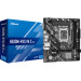 ASRock Материнська плата ASRock H610M-HVS/M.2 R2.0