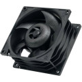 Arctic Кулер до корпусу Arctic S8038-7K/4-PACK (ACFAN00292A)