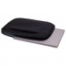 Thule Чохол до ноутбука Thule 14" TSS-414 Subterra 2 MacBook Sleeve Black (3205031)
