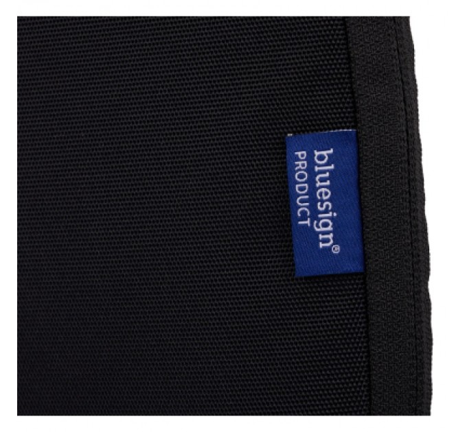 Thule Чохол до ноутбука Thule 14" TSS-414 Subterra 2 MacBook Sleeve Black (3205031)
