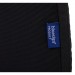 Thule Чохол до ноутбука Thule 14" TSS-414 Subterra 2 MacBook Sleeve Black (3205031)