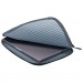 Thule Чохол до ноутбука Thule 14" TSS-414 Subterra 2 MacBook Sleeve Black (3205031)
