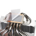 Gelid Solutions Термопрокладка Gelid Solutions HeatPhase Ultra for Intel CPU (PH-GC-02-I)