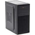 Casecom Корпус Casecom GN-1718-500