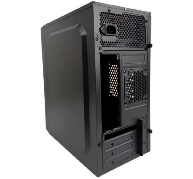 Casecom Корпус Casecom GN-1718-500