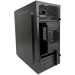 Casecom Корпус Casecom GN-1718-500