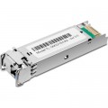 TP-Link Модуль TP-Link TL-SM321B