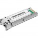 TP-Link Модуль TP-Link TL-SM321B