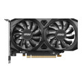 MSI Відеокарта MSI GeForce RTX3050 6Gb VENTUS 2X E OC (RTX 3050 VENTUS 2X E 6G OC)