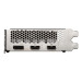 MSI Відеокарта MSI GeForce RTX3050 6Gb VENTUS 2X E OC (RTX 3050 VENTUS 2X E 6G OC)