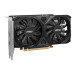MSI Відеокарта MSI GeForce RTX3050 6Gb VENTUS 2X E OC (RTX 3050 VENTUS 2X E 6G OC)