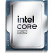 INTEL Процесор INTEL Core™ Ultra 7 265K (AT8076806412)
