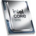 INTEL Процесор INTEL Core™ Ultra 7 265K (AT8076806412)