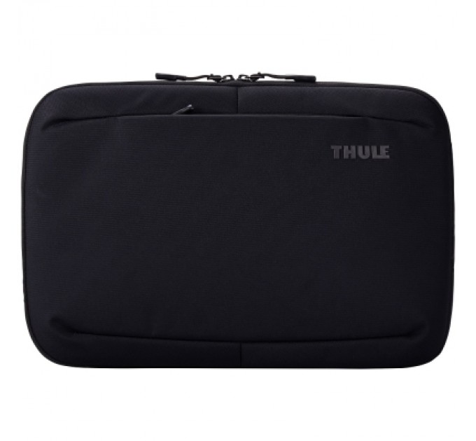 Чохол до ноутбука Thule 16" TSS-416 Subterra 2 MacBook Sleeve Black (3205032)