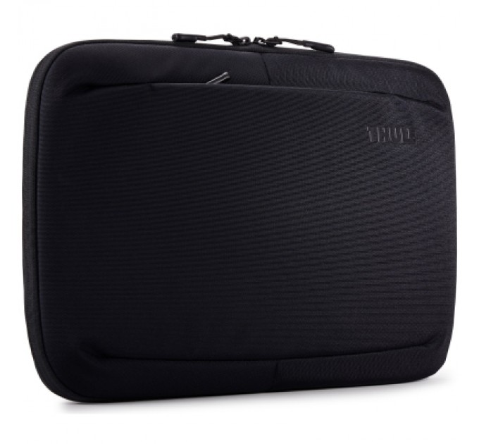 Чохол до ноутбука Thule 16" TSS-416 Subterra 2 MacBook Sleeve Black (3205032)